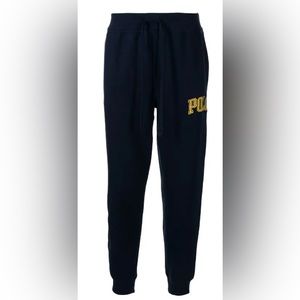 Polo Ralph Lauren- Men’s Joggers with pockets - Size 2XB